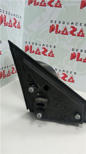 Retrovisor Electrico Izquierdo Renault Laguna III Grandtour (2007->) - 306882 - Imagen 2