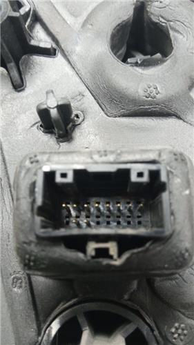 Retrovisor Electrico Izquierdo Renault Laguna III Grandtour (2007->) - 306882 - Imagen 4