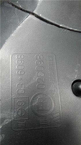Retrovisor Electrico Izquierdo Renault Laguna III Grandtour (2007->) - 306882 - Imagen 5