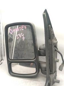Retrovisor Electrico Izquierdo Renault MASTER II Furgón (FD) 1.9 dCi 80 - 352249