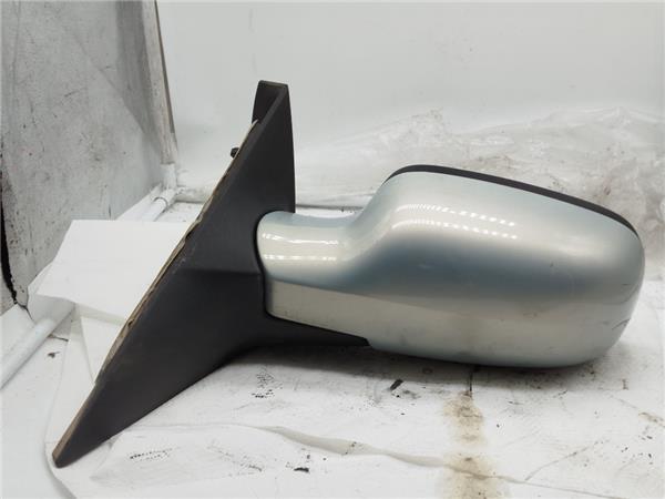 Retrovisor Electrico Izquierdo Renault MEGANE GR Scenic 1.6 - 493841 - Imagen 2