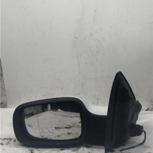 Retrovisor Electrico Izquierdo Renault MEGANE II Sedán (LM0/1_) 1.5 dCi - 541040