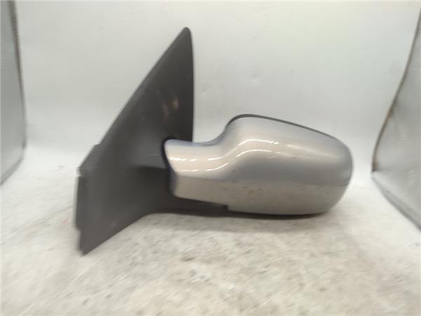 Retrovisor Electrico Izquierdo Renault MEGANE II Sedán (LM0/1_) 1.6 - 419738 - Imagen 2