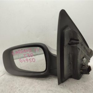 Retrovisor Electrico Izquierdo Renault MEGANE II Sedán (LM0/1_) 1.6 - 419738
