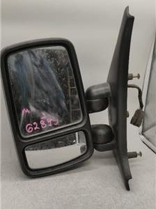 Retrovisor Electrico Izquierdo Renault Master Furgón (01.1998->) 2.8 Base, Caja cerrada   L1H1  RS 3078 [2,8 Ltr. - 84 kW TDI] - 352713