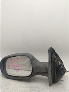 Retrovisor Electrico Izquierdo Renault Megane I Berl./ Berl. con portón (BA0)(08.1995->) 2.0 Alize [2,0 Ltr. - 83 kW] - 358845