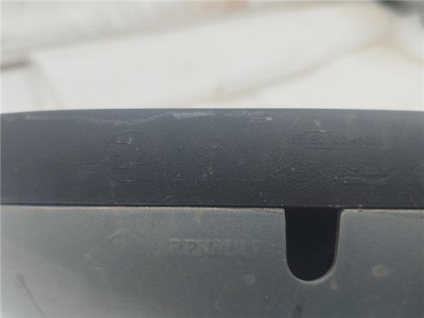Retrovisor Electrico Izquierdo Renault Megane I Classic (LA0)(1996->) 1.6 16V (La04, LA11, LA0B, LA1C, LA1J) - 503587 - Imagen 4