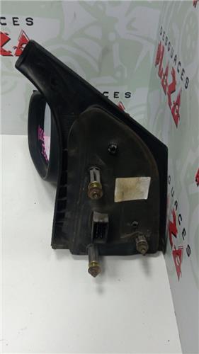 Retrovisor Electrico Izquierdo Renault Scenic I (JA...)(1999->) - 307084 - Imagen 2