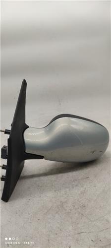 Retrovisor Electrico Izquierdo Renault Scenic I (JA...)(1999->) 1.4 16V (JA0D, JA1H, Ja0W, JA10) - 333762 - Imagen 2