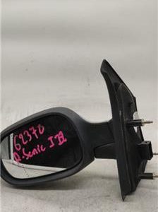 Retrovisor Electrico Izquierdo Renault Scenic I (JA...)(1999->) 1.4 16V (JA0D, JA1H, Ja0W, JA10) - 333762