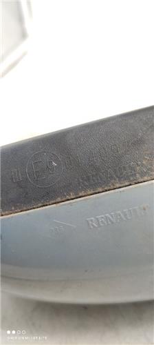 Retrovisor Electrico Izquierdo Renault Scenic I (JA...)(1999->) 1.4 16V (JA0D, JA1H, Ja0W, JA10) - 333762 - Imagen 4