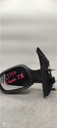 Retrovisor Electrico Izquierdo Renault Scenic I (JA...)(1999->) 1.4 16V (JA0D, JA1H, Ja0W, JA10) - 333762