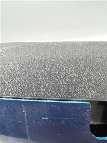 Retrovisor Electrico Izquierdo Renault Scenic I (JA...)(1999->) 1.9 dCi RX4 - 346634 - Imagen 4