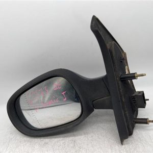 Retrovisor Electrico Izquierdo Renault Scenic I (JA...)(1999->) 1.9 dCi RX4 - 346634