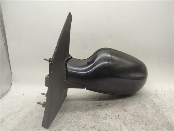 Retrovisor Electrico Izquierdo Renault Scenic I (JA...)(1999->) 1.9 dTi (JA0N) - 419387 - Imagen 2