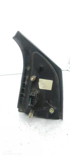 Retrovisor Electrico Izquierdo Renault Scenic I (JA...)(1999->) 1.9 dTi (JA0N) - 395032 - Imagen 3
