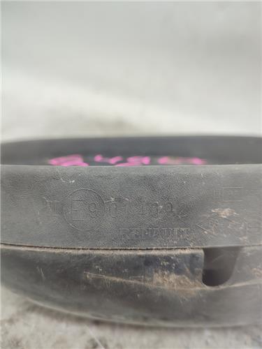 Retrovisor Electrico Izquierdo Renault Scenic I (JA...)(1999->) 1.9 dTi (JA0N) - 419387 - Imagen 3