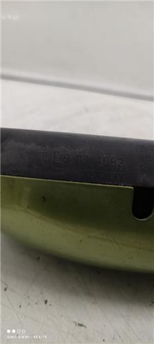 Retrovisor Electrico Izquierdo Renault Scenic I (JA...)(1999->) 1.9 dTi (JA0N) - 395032 - Imagen 4
