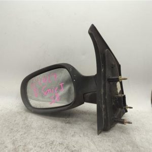 Retrovisor Electrico Izquierdo Renault Scenic I (JA...)(1999->) 1.9 dTi (JA0N) - 419387
