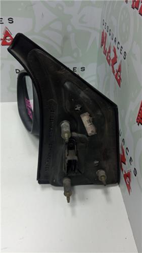 Retrovisor Electrico Izquierdo Renault Scenic I (JA...)(1999->) - 306993 - Imagen 2