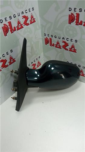Retrovisor Electrico Izquierdo Renault Scenic I (JA...)(1999->) - 307084 - Imagen 3