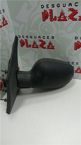 Retrovisor Electrico Izquierdo Renault Scenic I (JA...)(1999->) - 306993 - Imagen 3