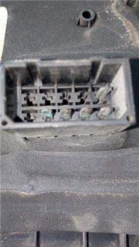 Retrovisor Electrico Izquierdo Renault Scenic I (JA...)(1999->) - 307084 - Imagen 4