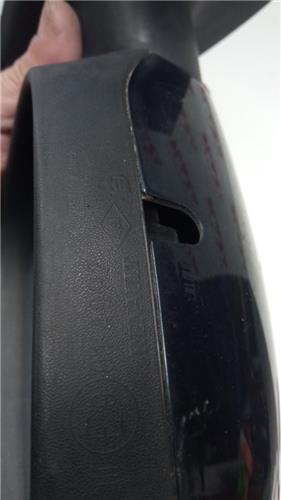 Retrovisor Electrico Izquierdo Renault Scenic I (JA...)(1999->) - 307084 - Imagen 5
