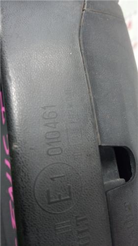 Retrovisor Electrico Izquierdo Renault Scenic I (JA...)(1999->) - 306993 - Imagen 5