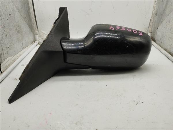Retrovisor Electrico Izquierdo Renault Scenic II (JM)(2003->) 1.6 16V - 500562 - Imagen 2