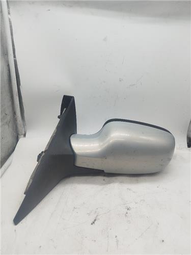 Retrovisor Electrico Izquierdo Renault Scenic II (JM)(2003->) 1.9 dCi (JM12, JM0G) - 536634 - Imagen 2