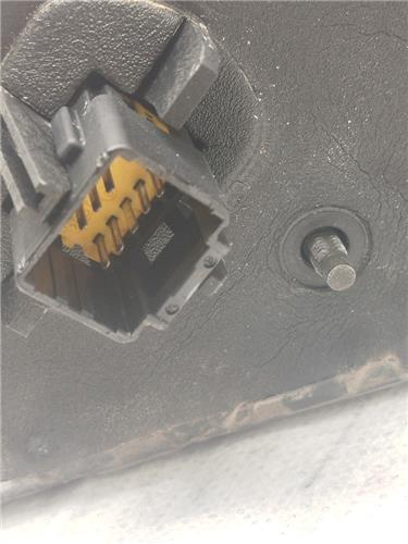 Retrovisor Electrico Izquierdo Renault Scenic II (JM)(2003->) 1.9 dCi (JM12, JM0G) - 536634 - Imagen 4