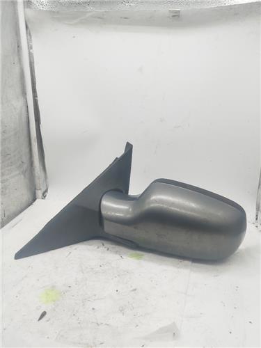 Retrovisor Electrico Izquierdo Renault Scenic II (JM)(2003->) 1.9 dCi (JM14) - 536287 - Imagen 2