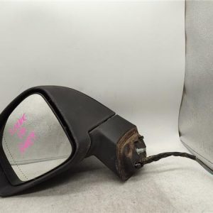 Retrovisor Electrico Izquierdo Renault Scenic III (JZ)(2009->) 1.5 Dynamique [1,5 Ltr. - 78 kW dCi Diesel FAP] - 394940