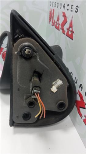 Retrovisor Electrico Izquierdo Renault TWINGO - 306784 - Imagen 2
