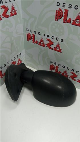 Retrovisor Electrico Izquierdo Renault TWINGO - 306784 - Imagen 4