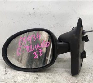 Retrovisor Electrico Izquierdo Renault Twingo I (C06)(05.1993->) 1.2 (C066/67/68) [1,2 Ltr. - 43 kW] - 445123