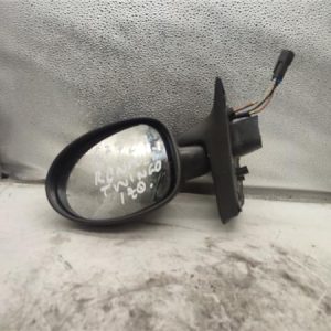 Retrovisor Electrico Izquierdo Renault Twingo I (C06)(05.1993->) 1.2 (C066/67/68) [1,2 Ltr. - 43 kW] - 489845