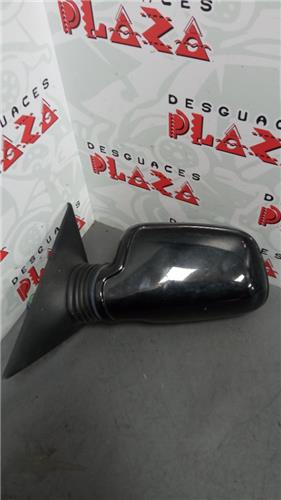 Retrovisor Electrico Izquierdo Rover 200 (XH) - 291387 - Imagen 3