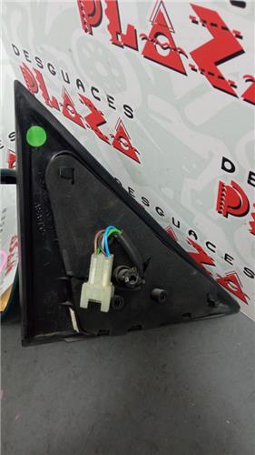 Retrovisor Electrico Izquierdo Rover 400 Fastback (RT) - 291389 - Imagen 2