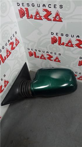 Retrovisor Electrico Izquierdo Rover 400 Fastback (RT) - 291389 - Imagen 3