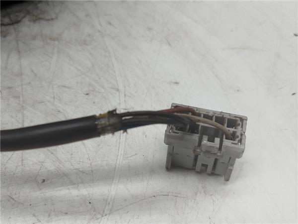 Retrovisor Electrico Izquierdo Rover Rover 25 (RF)(1999->) 1.6 16V - 483259 - Imagen 3