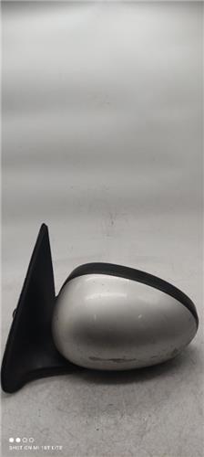 Retrovisor Electrico Izquierdo Rover Rover 45 (RT)(2000->) 1.6 - 331912 - Imagen 2
