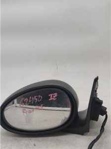 Retrovisor Electrico Izquierdo Rover Rover 45 (RT)(2000->) 1.6 - 331912
