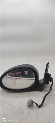 Retrovisor Electrico Izquierdo Rover Rover 45 (RT)(2000->) 1.6 - 331912