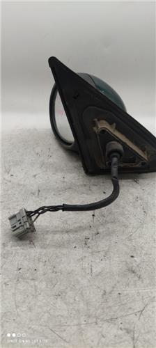 Retrovisor Electrico Izquierdo Rover Rover 45 (RT)(2000->) 2.0 iDT - 369416 - Imagen 2
