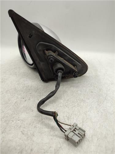 Retrovisor Electrico Izquierdo Rover Rover 45 (RT)(2000->) 2.0 iDT - 373812 - Imagen 4
