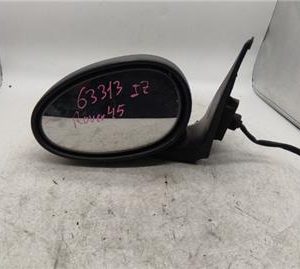 Retrovisor Electrico Izquierdo Rover Rover 45 (RT)(2000->) 2.0 iDT - 369416