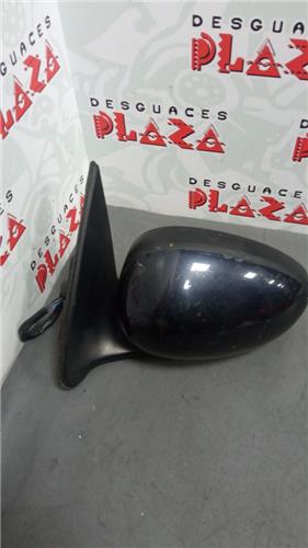 Retrovisor Electrico Izquierdo Rover Rover 45 (T/RT)(06.2004->) - 291603 - Imagen 3