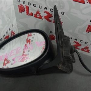 Retrovisor Electrico Izquierdo Rover Rover 45 (T/RT)(06.2004->) - 291603
